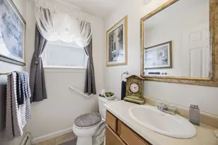 232 Reeves St, Fall River, MA 02721 - Photo 15