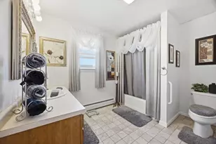232 Reeves St, Fall River, MA 02721 - Photo 7