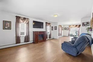 232 Reeves St, Fall River, MA 02721 - Photo 13