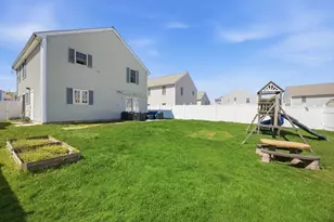 232 Reeves St, Fall River, MA 02721 - Photo 21