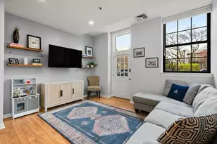 486 E 3rd St, Boston, MA 02127 - Photo 9