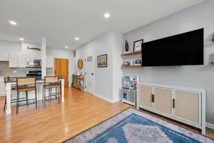 486 E 3rd St, Boston, MA 02127 - Photo 11