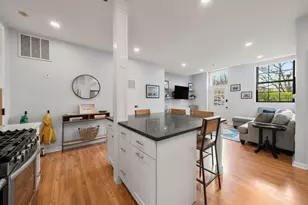 486 E 3rd St, Boston, MA 02127 - Photo 3