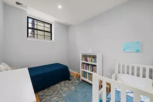486 E 3rd St, Boston, MA 02127 - Photo 15