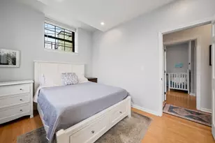 486 E 3rd St, Boston, MA 02127 - Photo 13