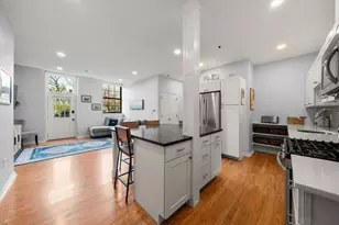 486 E 3rd St, Boston, MA 02127 - Photo 5