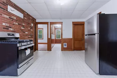 7 Third Avenue, Dudley, MA 01571 - Photo 17