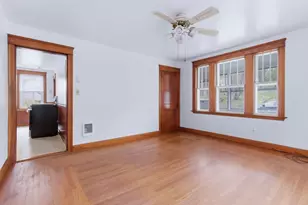 7 3rd Ave, Dudley, MA 01571 - Photo 7