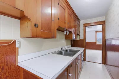 7 Third Avenue, Dudley, MA 01571 - Photo 5