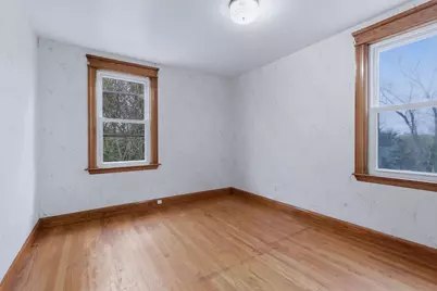 7 Third Avenue, Dudley, MA 01571 - Photo 27