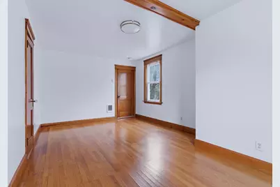 7 Third Avenue, Dudley, MA 01571 - Photo 13