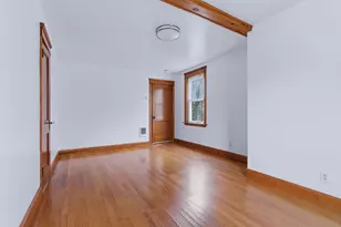 7 3rd Ave, Dudley, MA 01571 - Photo 13