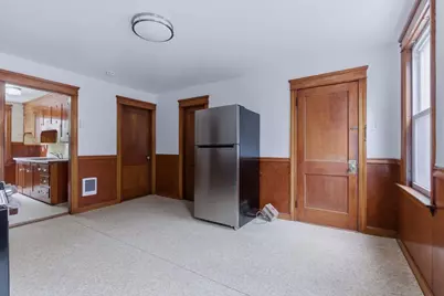 7 Third Avenue, Dudley, MA 01571 - Photo 3