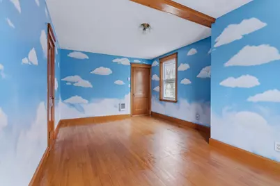 7 Third Avenue, Dudley, MA 01571 - Photo 19