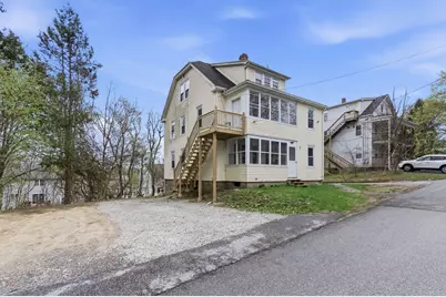 7 Third Avenue, Dudley, MA 01571 - Photo 39