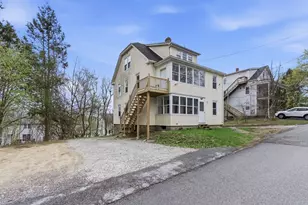 7 3rd Ave, Dudley, MA 01571 - Photo 39
