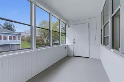 7 Third Avenue, Dudley, MA 01571 - Photo 23