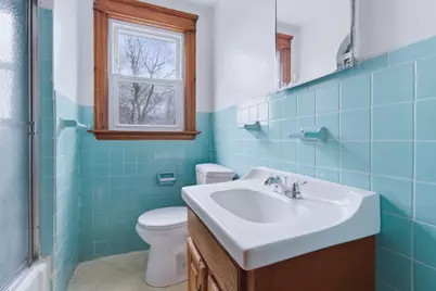 7 Third Avenue, Dudley, MA 01571 - Photo 11