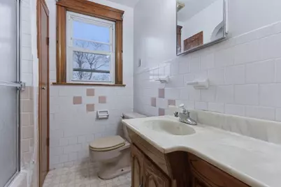 7 Third Avenue, Dudley, MA 01571 - Photo 29