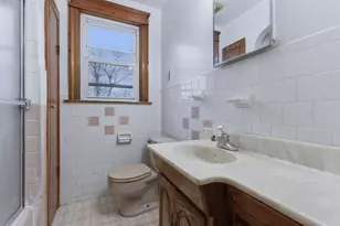 7 3rd Ave, Dudley, MA 01571 - Photo 29