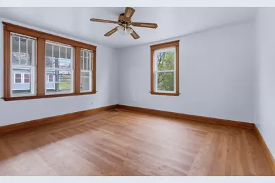 7 Third Avenue, Dudley, MA 01571 - Photo 21