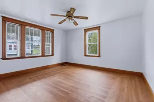7 3rd Ave, Dudley, MA 01571 - Photo 21
