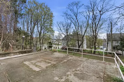 7 Third Avenue, Dudley, MA 01571 - Photo 35