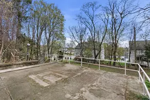 7 3rd Ave, Dudley, MA 01571 - Photo 35
