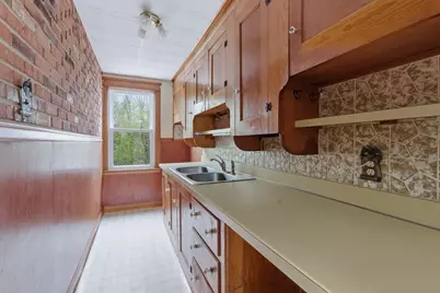 7 Third Avenue, Dudley, MA 01571 - Photo 25
