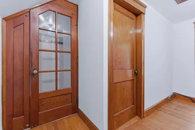 7 Third Avenue, Dudley, MA 01571 - Photo 33