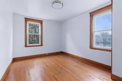 7 Third Avenue, Dudley, MA 01571 - Photo 9