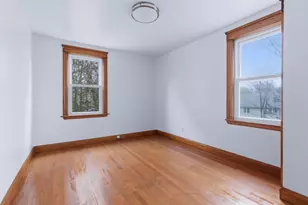 7 3rd Ave, Dudley, MA 01571 - Photo 9