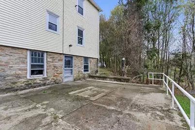 7 Third Avenue, Dudley, MA 01571 - Photo 37