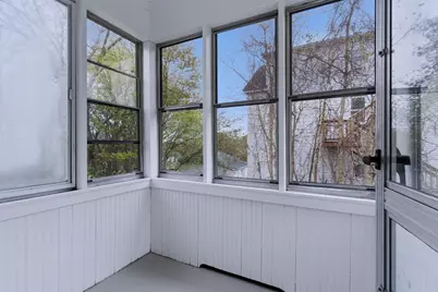 7 Third Avenue, Dudley, MA 01571 - Photo 15