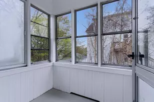 7 3rd Ave, Dudley, MA 01571 - Photo 15