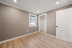 12 Parker Dr, Wareham, MA 02571 - Photo 23