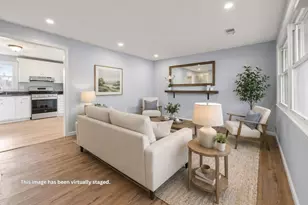 12 Parker Dr, Wareham, MA 02571 - Photo 11