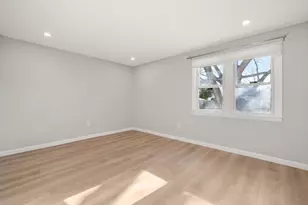 12 Parker Dr, Wareham, MA 02571 - Photo 15