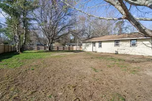 12 Parker Dr, Wareham, MA 02571 - Photo 27