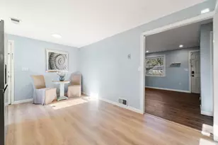 12 Parker Dr, Wareham, MA 02571 - Photo 9