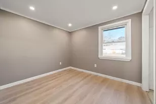 12 Parker Dr, Wareham, MA 02571 - Photo 21