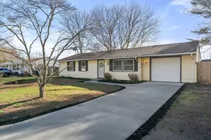 12 Parker Dr, Wareham, MA 02571 - Photo 3