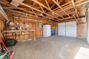 12 Parker Dr, Wareham, MA 02571 - Photo 25