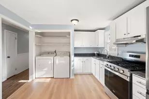 12 Parker Dr, Wareham, MA 02571 - Photo 7