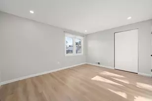 12 Parker Dr, Wareham, MA 02571 - Photo 17