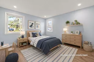12 Parker Dr, Wareham, MA 02571 - Photo 19