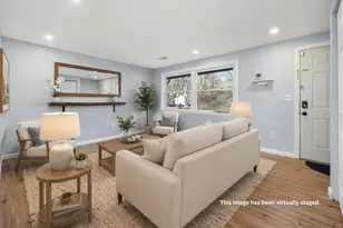 12 Parker Dr, Wareham, MA 02571 - Photo 13