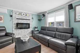 152 S Main St, Uxbridge, MA 01569 - Photo 21