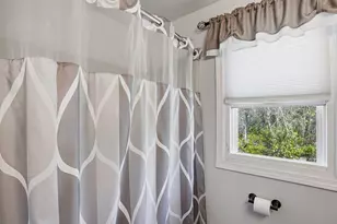 152 S Main St, Uxbridge, MA 01569 - Photo 31