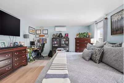 152 S Main Street #152, Uxbridge, MA 01569 - Photo 23